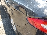 3FA6P0HD7ER****** Salvage 2014 Ford Fusion