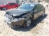 3FA6P0HD7ER****** Used and Repairable 2014 Ford Fusion in Fontana