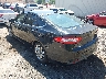 3FA6P0HD7ER****** Salvage and Repairable 2014 Ford Fusion in Fontana