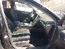3FA6P0HD7ER****** Used and Repairable 2014 Ford Fusion in California State