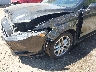 3FA6P0HD7ER****** Salvage and Repairable 2014 Ford Fusion in California State