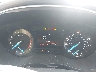 3FA6P0HD7ER****** Salvage 2014 Ford Fusion in Fontana