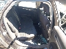 3FA6P0HD7ER****** Wrecked 2014 Ford Fusion in Fontana