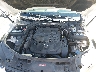 WDCGG8JBXEG****** Repairable 2014 Mercedes-Benz GLK-Class in Las Vegas
