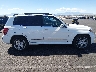 WDCGG8JBXEG****** Used 2014 Mercedes-Benz GLK-Class in Nevada State