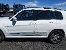 WDCGG8JBXEG****** Repairable 2014 Mercedes-Benz GLK-Class in Nevada State