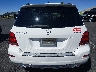 WDCGG8JBXEG****** Wrecked 2014 Mercedes-Benz GLK-Class