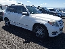 WDCGG8JBXEG****** Salvage and Wrecked 2014 Mercedes-Benz GLK-Class in Las Vegas