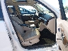 WDCGG8JBXEG****** Used and Repairable 2014 Mercedes-Benz GLK-Class in Nevada State