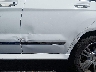 WDCGG8JBXEG****** Salvage and Repairable 2014 Mercedes-Benz GLK-Class in Nevada State