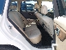 WDCGG8JBXEG****** Wrecked 2014 Mercedes-Benz GLK-Class in Las Vegas