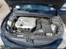 KMHEC4A49EA****** Reparables 2014 Hyundai Sonata Hybrid en Milwaukee