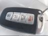 KMHEC4A49EA****** Salvamento 2014 Hyundai Sonata Hybrid en Estado de Wisconsin