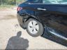 KMHEC4A49EA****** Destrozados 2014 Hyundai Sonata Hybrid en Estado de Wisconsin