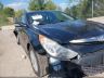 KMHEC4A49EA****** Usados 2014 Hyundai Sonata Hybrid en Estado de Wisconsin