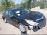 KMHEC4A49EA****** Salvamento y Destrozados 2014 Hyundai Sonata Hybrid en Milwaukee