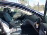 KMHEC4A49EA****** Usados y Reparables 2014 Hyundai Sonata Hybrid en Estado de Wisconsin
