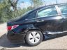KMHEC4A49EA****** Salvamento y Reparables 2014 Hyundai Sonata Hybrid en Estado de Wisconsin