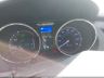 KMHEC4A49EA****** Salvamento 2014 Hyundai Sonata Hybrid en Milwaukee