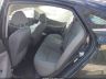 KMHEC4A49EA****** Destrozados 2014 Hyundai Sonata Hybrid en Milwaukee