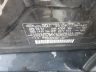 KMHEC4A49EA****** Usados 2014 Hyundai Sonata Hybrid en Milwaukee