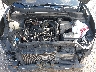 KNDPRCA64L7****** Reparables 2020 Kia Sportage en Bridgeport