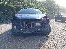 KNDPRCA64L7****** Usados 2020 Kia Sportage en Estado de Pennsylvania