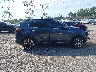 KNDPRCA64L7****** Reparables 2020 Kia Sportage en Estado de Pennsylvania
