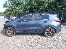 KNDPRCA64L7****** Salvamento 2020 Kia Sportage