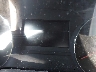 KNDPRCA64L7****** Destrozados 2020 Kia Sportage