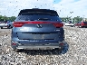 KNDPRCA64L7****** Usados 2020 Kia Sportage