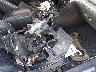 KNDPRCA64L7****** Destrozados 2020 Kia Sportage en Estado de Pennsylvania