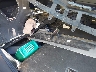 KNDPRCA64L7****** Reparables 2020 Kia Sportage