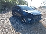 KNDPRCA64L7****** Salvamento y Destrozados 2020 Kia Sportage en Bridgeport
