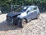 KNDPRCA64L7****** Usados y Reparables 2020 Kia Sportage en Bridgeport