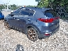 KNDPRCA64L7****** Salvamento y Reparables 2020 Kia Sportage en Bridgeport