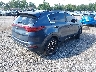 KNDPRCA64L7****** Salvamento y Destrozados 2020 Kia Sportage en Estado de Pennsylvania