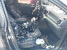 KNDPRCA64L7****** Usados y Reparables 2020 Kia Sportage en Estado de Pennsylvania