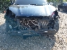 KNDPRCA64L7****** Salvamento y Reparables 2020 Kia Sportage en Estado de Pennsylvania