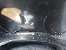 KNDPRCA64L7****** Salvamento 2020 Kia Sportage en Bridgeport