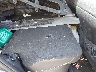 KNDPRCA64L7****** Destrozados 2020 Kia Sportage en Bridgeport