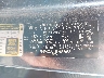 KNDPRCA64L7****** Usados 2020 Kia Sportage en Bridgeport