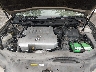 4T1BK36B97U****** Repairable 2007 Toyota Avalon in Indianapolis