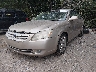 4T1BK36B97U****** Used and Repairable 2007 Toyota Avalon in Indianapolis