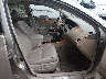 4T1BK36B97U****** Used and Repairable 2007 Toyota Avalon in Indiana State