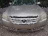 4T1BK36B97U****** Salvage and Repairable 2007 Toyota Avalon in Indiana State