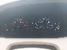 4T1BK36B97U****** Salvage 2007 Toyota Avalon in Indianapolis