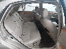 4T1BK36B97U****** Wrecked 2007 Toyota Avalon in Indianapolis