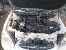 1FAFP55293A****** Repairable 2003 Ford Taurus in Tidewater