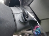 1FAFP55293A****** Salvage 2003 Ford Taurus in Virginia State